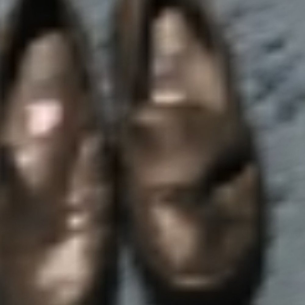 Polo Ralph Lauren Shoes